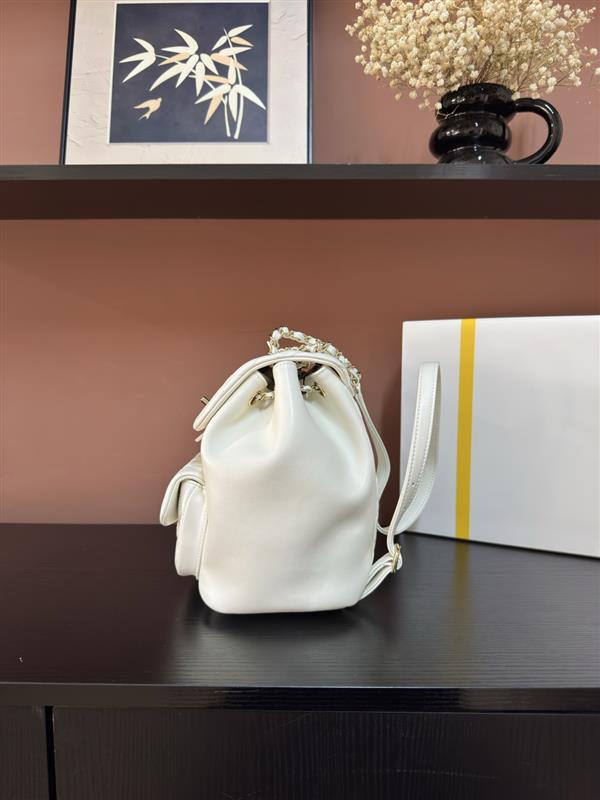 2026127213718924 750